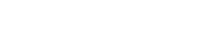 u8官方网站