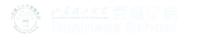 u8官方网站